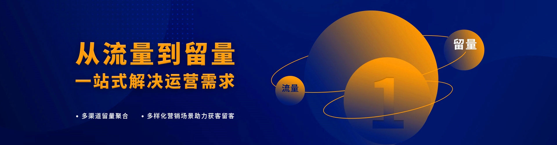 杨浦sem服务