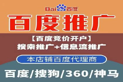 百度推广费用案例：成功案例分析及启示
